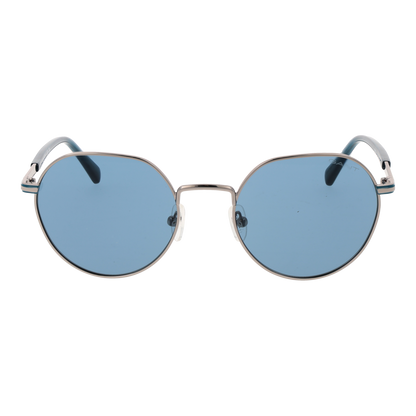 GANT MOD. GA7233 5314V
