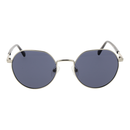GANT EYEWEAR GANT GA7233 5316A Sonnenbrille – Detailansicht