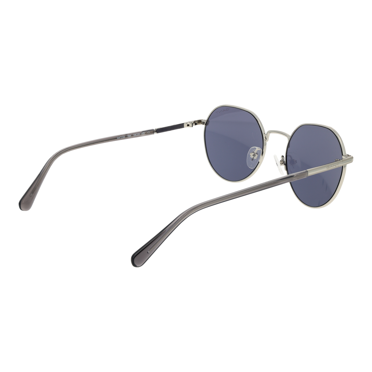 GANT EYEWEAR GANT GA7233 5316A Sonnenbrille – Seitenansicht