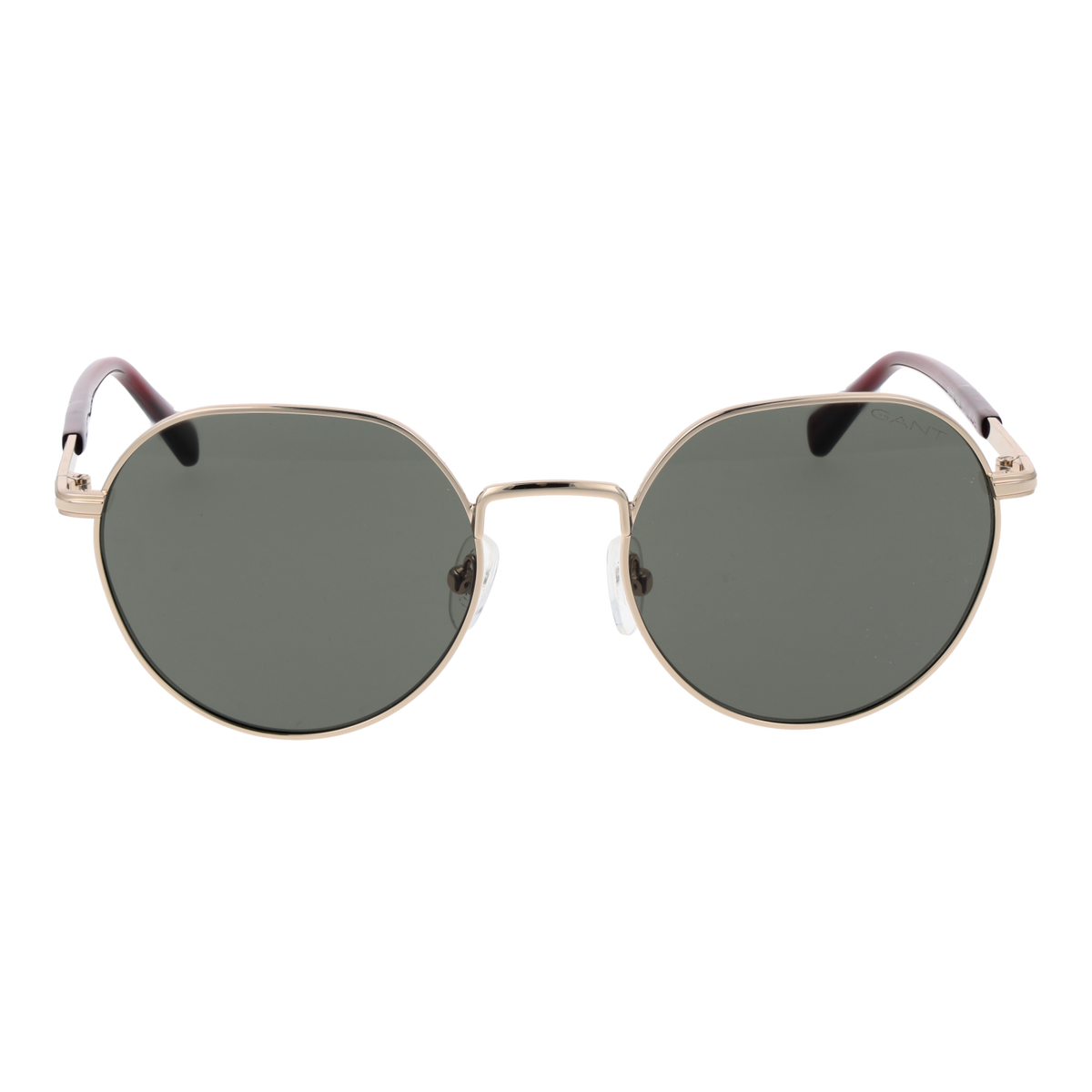 GANT GA7233 5332N Sonnenbrille von GANT EYEWEAR – Detailansicht