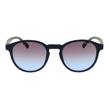 GANT MOD. GA7234 5091W