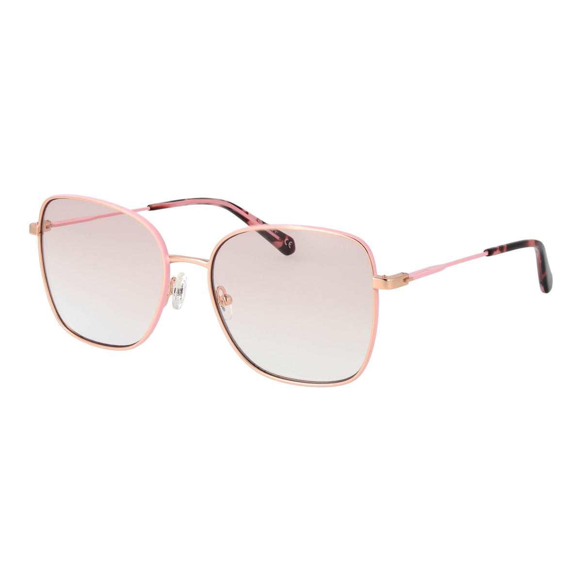GANT EYEWEAR GANT GA8086 5628Y Sonnenbrille von GANT – Produktansicht