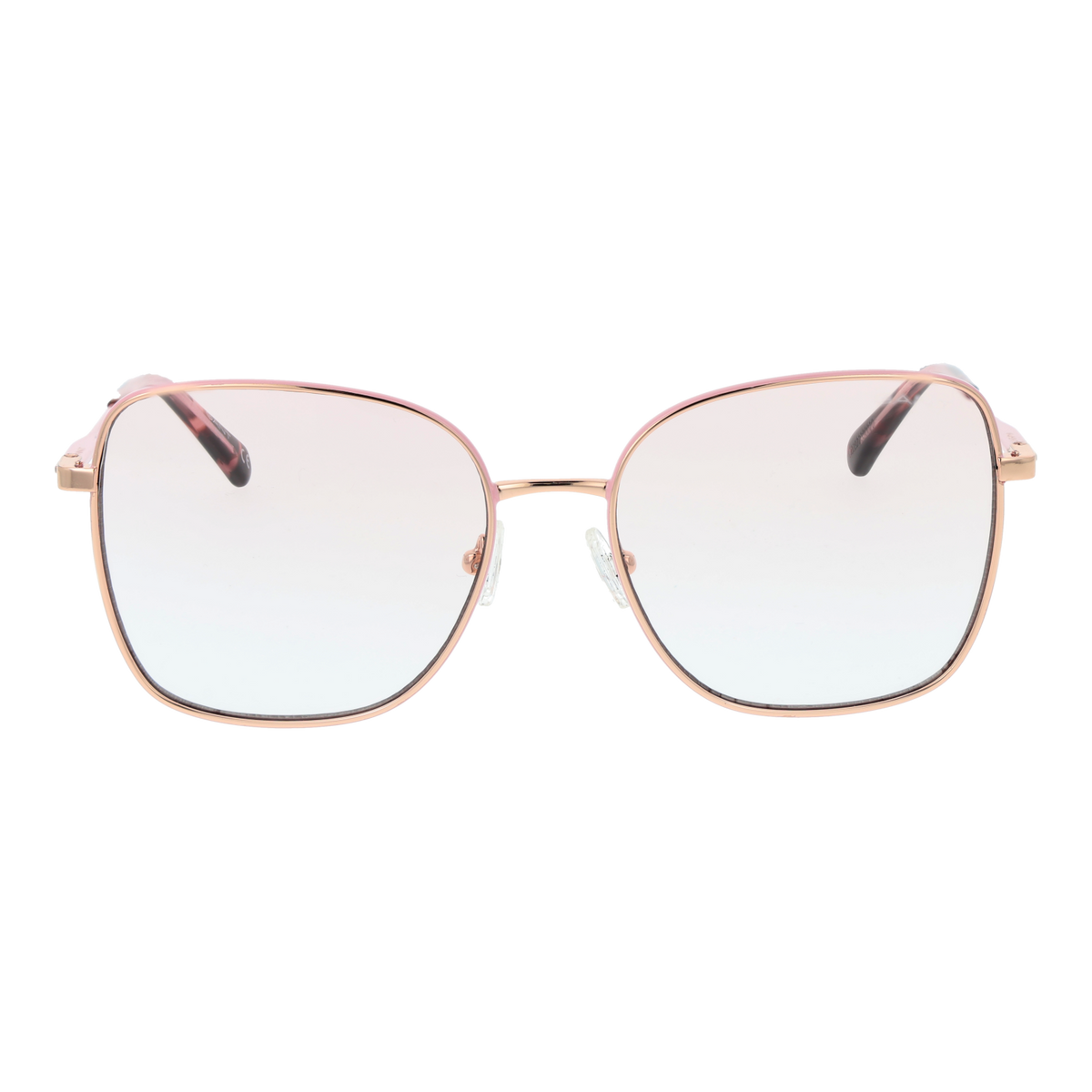 GANT EYEWEAR GANT GA8086 5628Y Sonnenbrille von GANT – Detailansicht