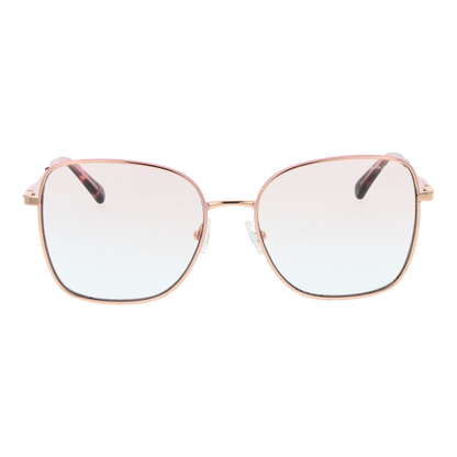 GANT EYEWEAR GANT GA8086 5628Y Sonnenbrille von GANT – Detailansicht