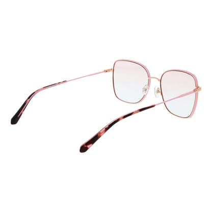 GANT EYEWEAR GANT GA8086 5628Y Sonnenbrille von GANT – Seitenansicht
