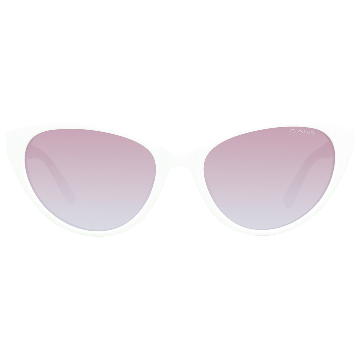 GANT GA8091 5525F Sonnenbrille von GANT EYEWEAR – Detailansicht