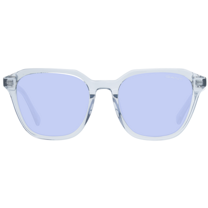GANT MOD. GA8099 5020V