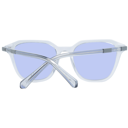 GANT MOD. GA8099 5020V