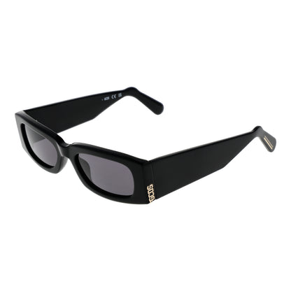 GCDS SUNGLASSES GCDS Sonnenbrille GD0020 5201A – Produktansicht