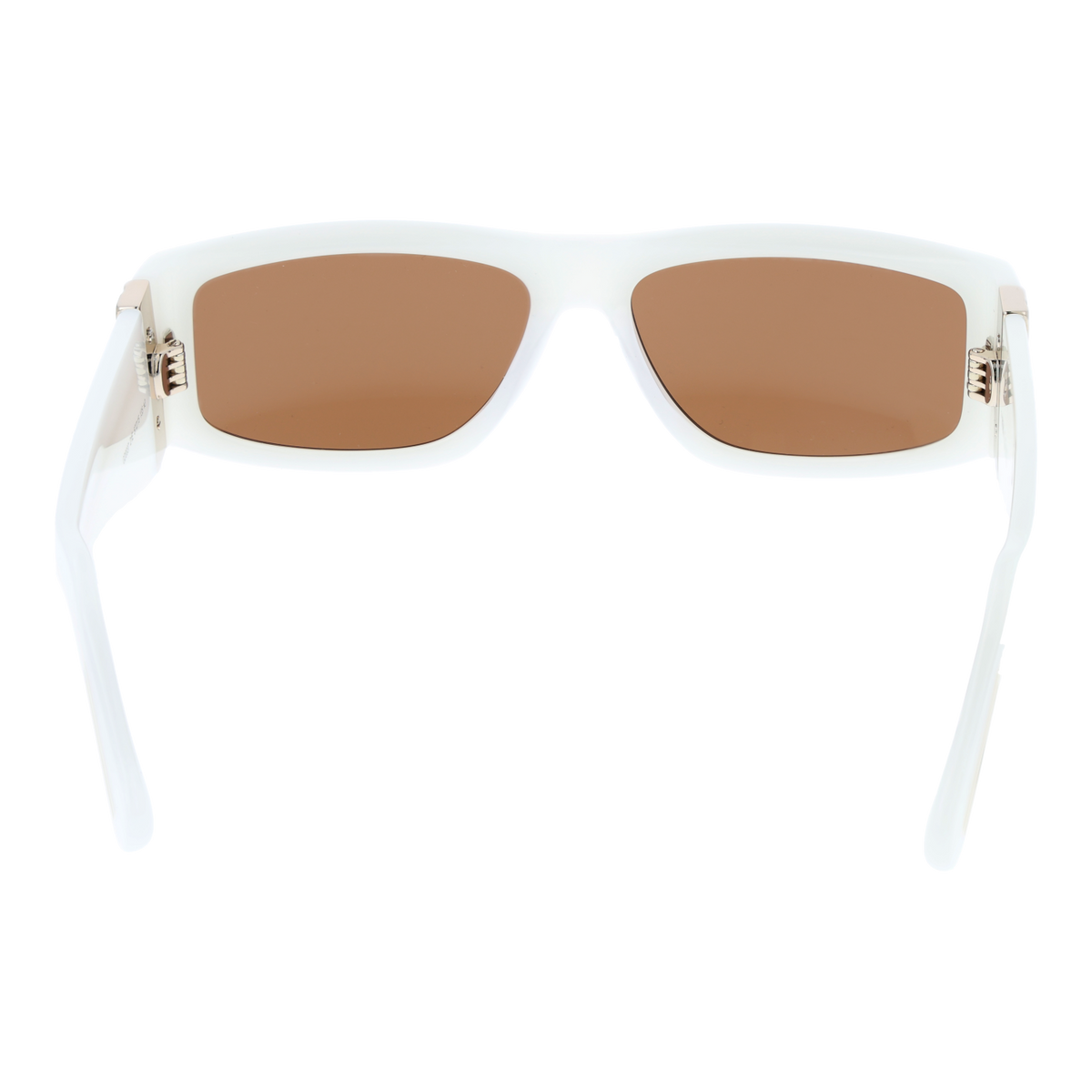 GCDS SUNGLASSES GCDS GD0037 5721E Sonnenbrille – Detailansicht