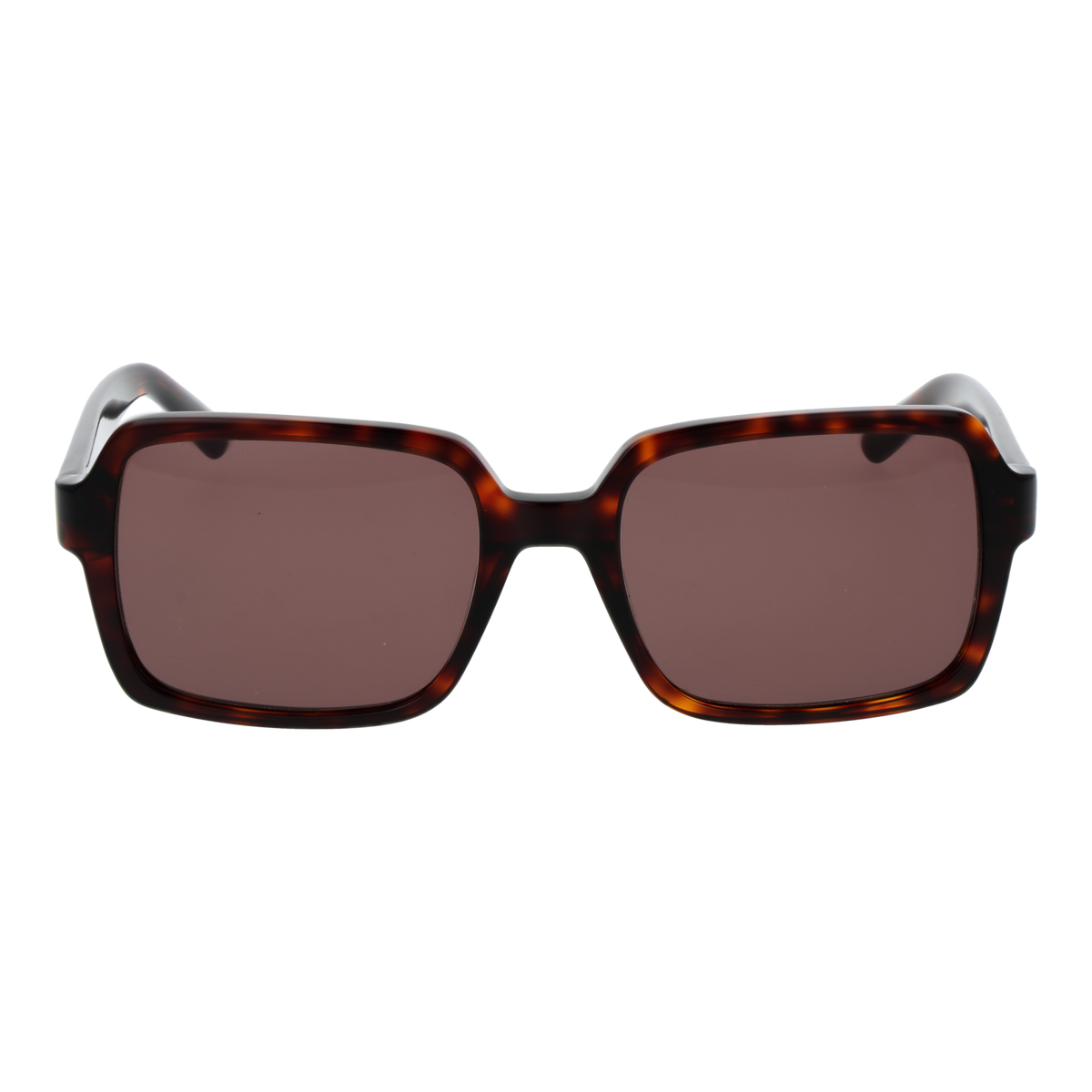GCDS SUNGLASSES GCDS GD0059 5452E Sonnenbrille – Detailansicht