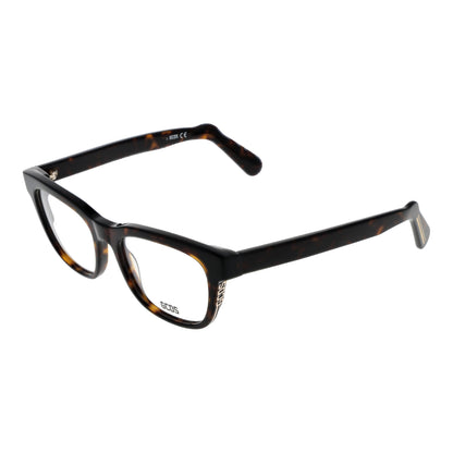 GCDS EYEWEAR GCDS GD5008 52052 Brille – Produktansicht