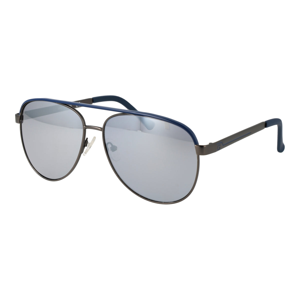 GUESS SUNGLASSES GUESS GF0172 6008C Sonnenbrille – Detailansicht