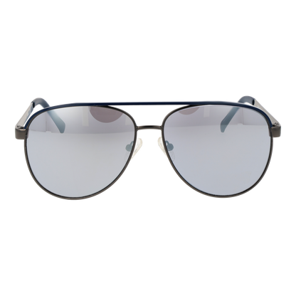 GUESS SUNGLASSES GUESS GF0172 6008C Sonnenbrille – Seitenansicht