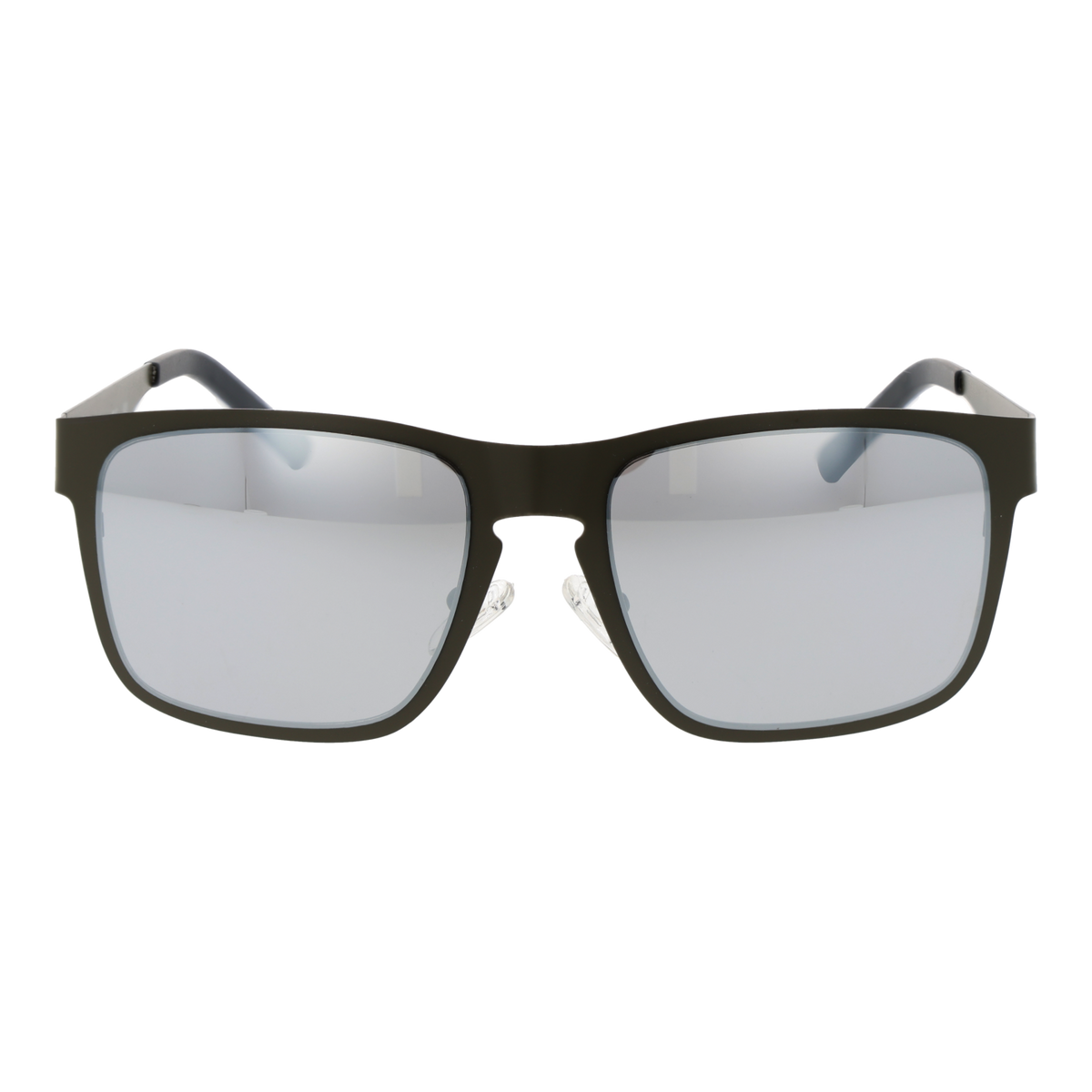GUESS MOD. GF0197 5520C
