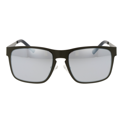 GUESS MOD. GF0197 5520C