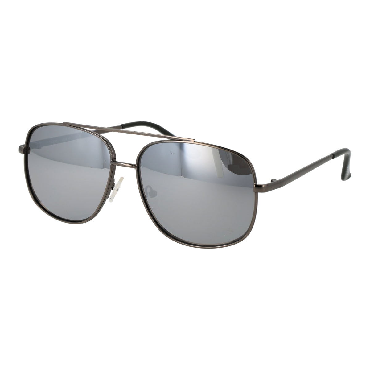 GUESS MOD. GF0207 6008C