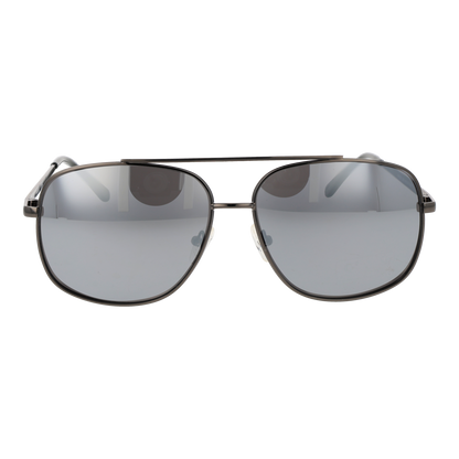 GUESS MOD. GF0207 6008C