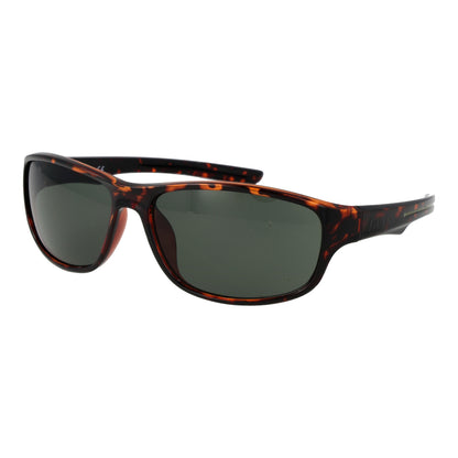 GUESS MOD. GF0210 6252N