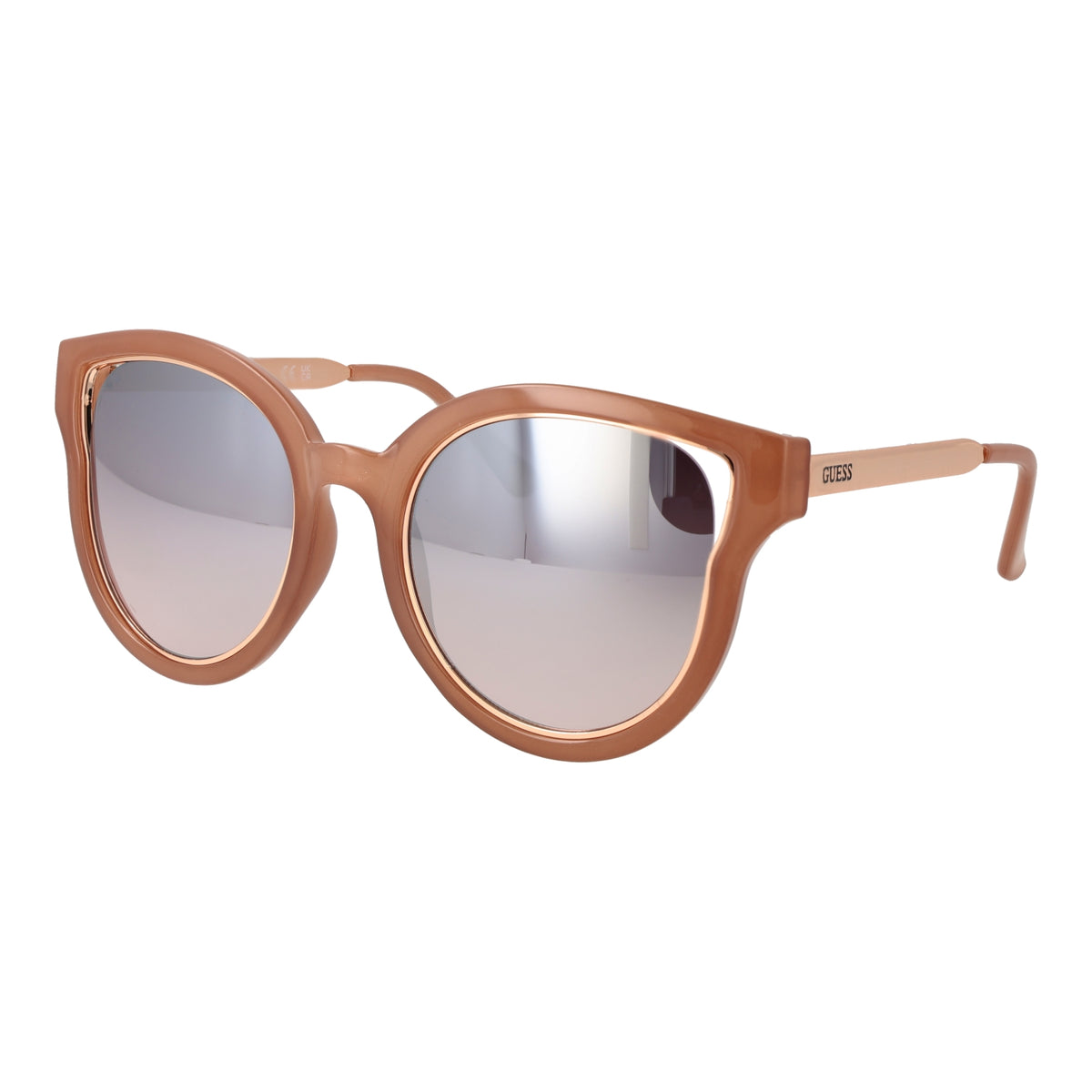 GUESS MOD. GF0323 5472U