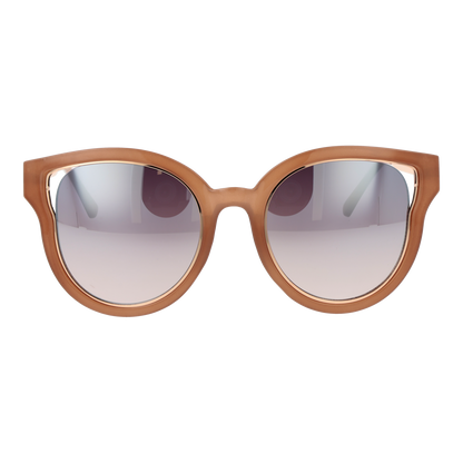 GUESS MOD. GF0323 5472U