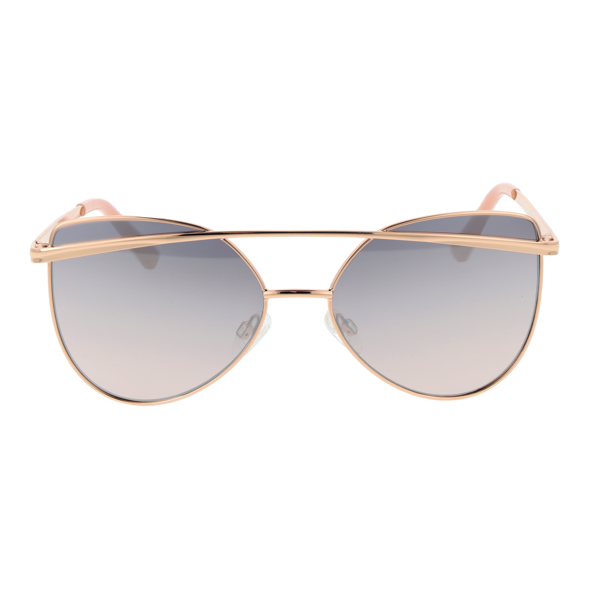 GUESS MOD. GF0332 5628T