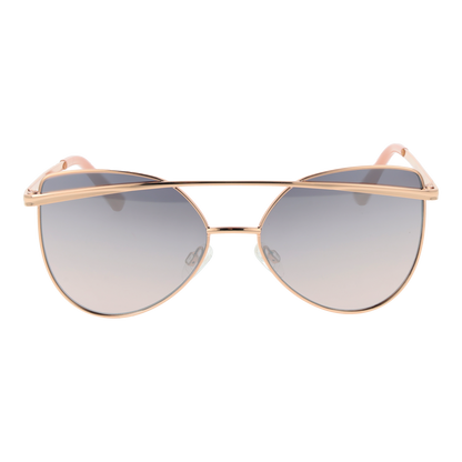 GUESS MOD. GF0332 5628T