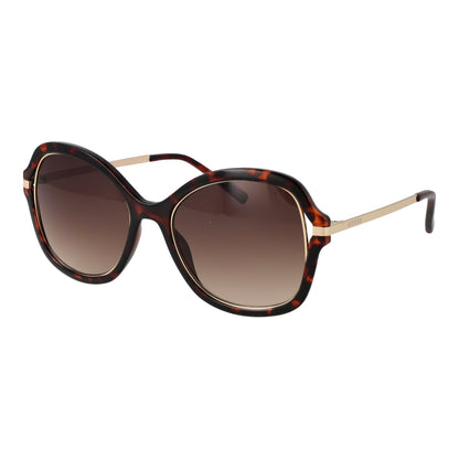 GUESS MOD. GF0352 5452F