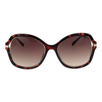 GUESS MOD. GF0352 5452F