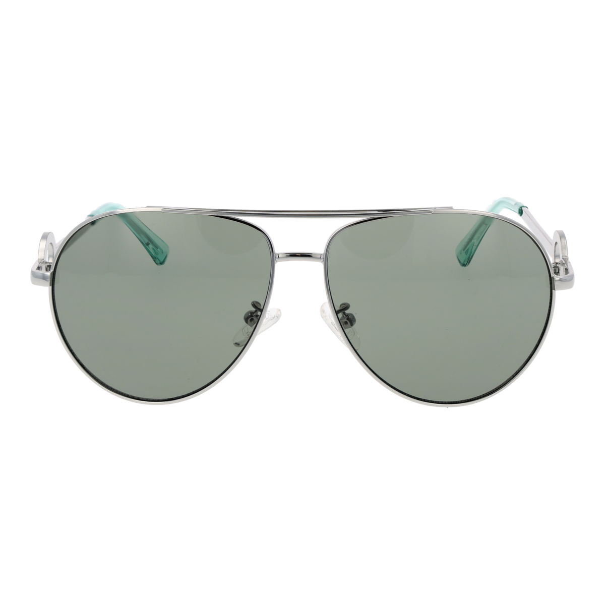GUESS SUNGLASSES GUESS Sonnenbrille GF0364 5910X – Seitenansicht