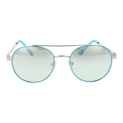 GUESS MOD. GF0367 5310X