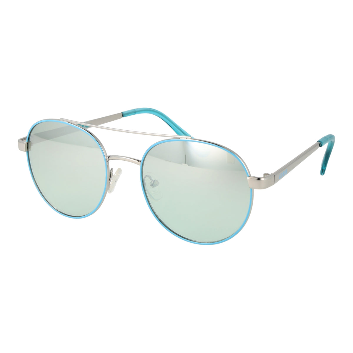 GUESS MOD. GF0367 5310X