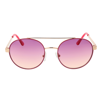 GUESS MOD. GF0367 5328Z