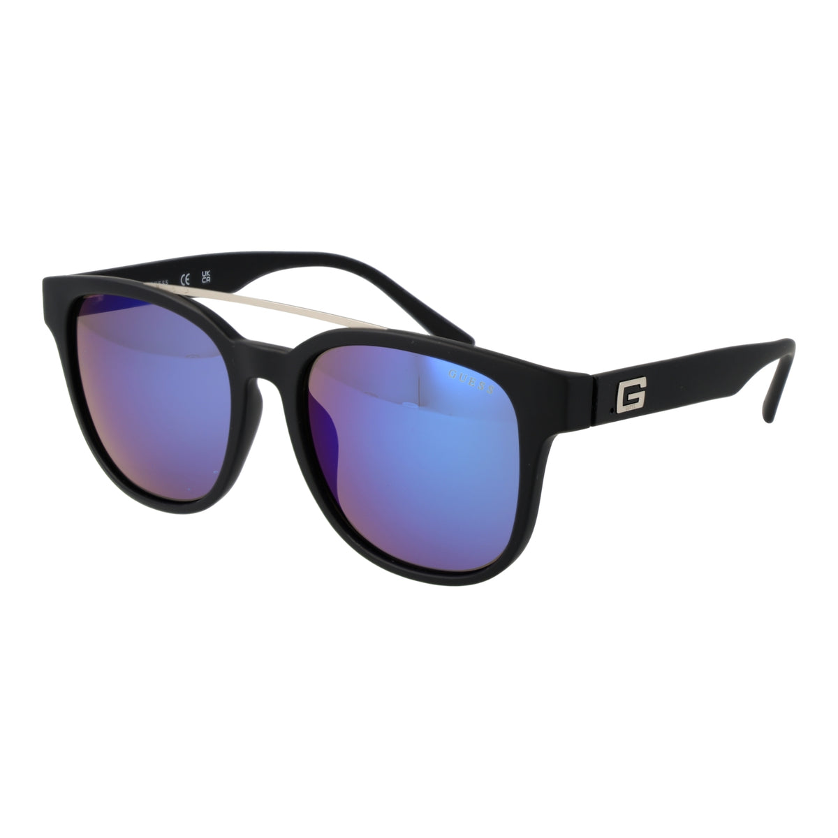 GUESS MOD. GF5075 5602X