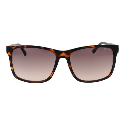 GUESS MOD. GF5082 6052F
