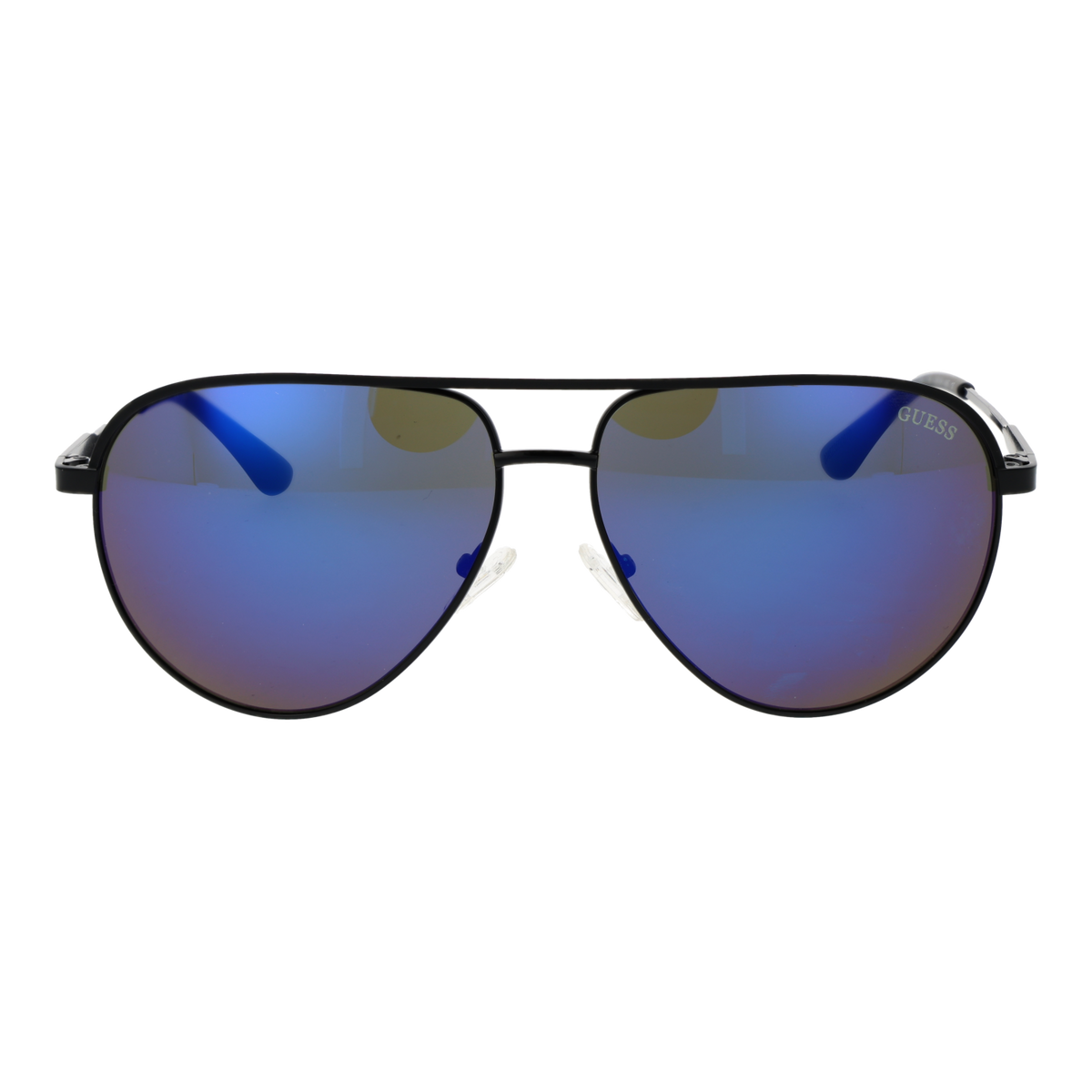 GUESS SUNGLASSES GUESS GF5083 6201X Sonnenbrille – Seitenansicht
