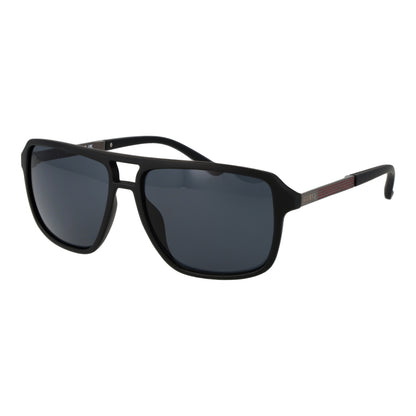 GUESS MOD. GF5085 5802A