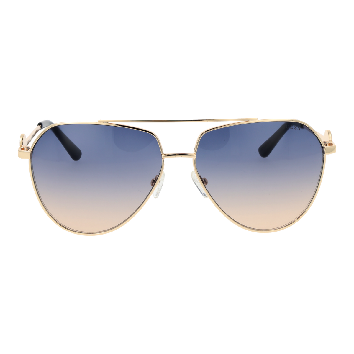 GUESS MOD. GF6140 6232W