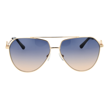 GUESS MOD. GF6140 6232W