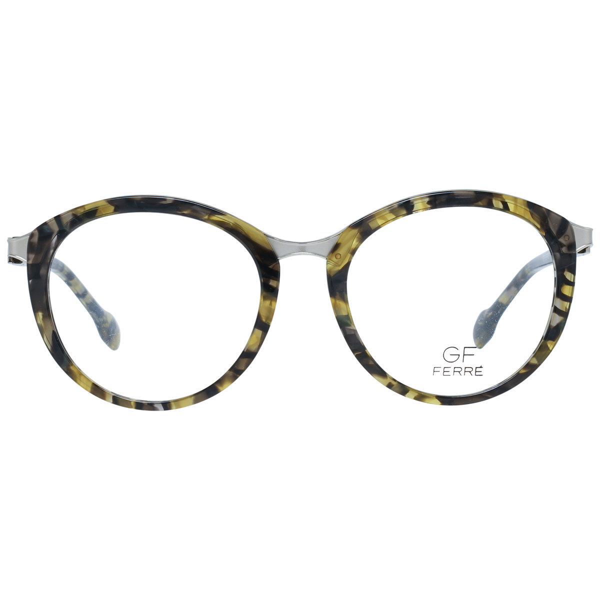GIANFRANCO FERRE MOD. GFF0116 48005