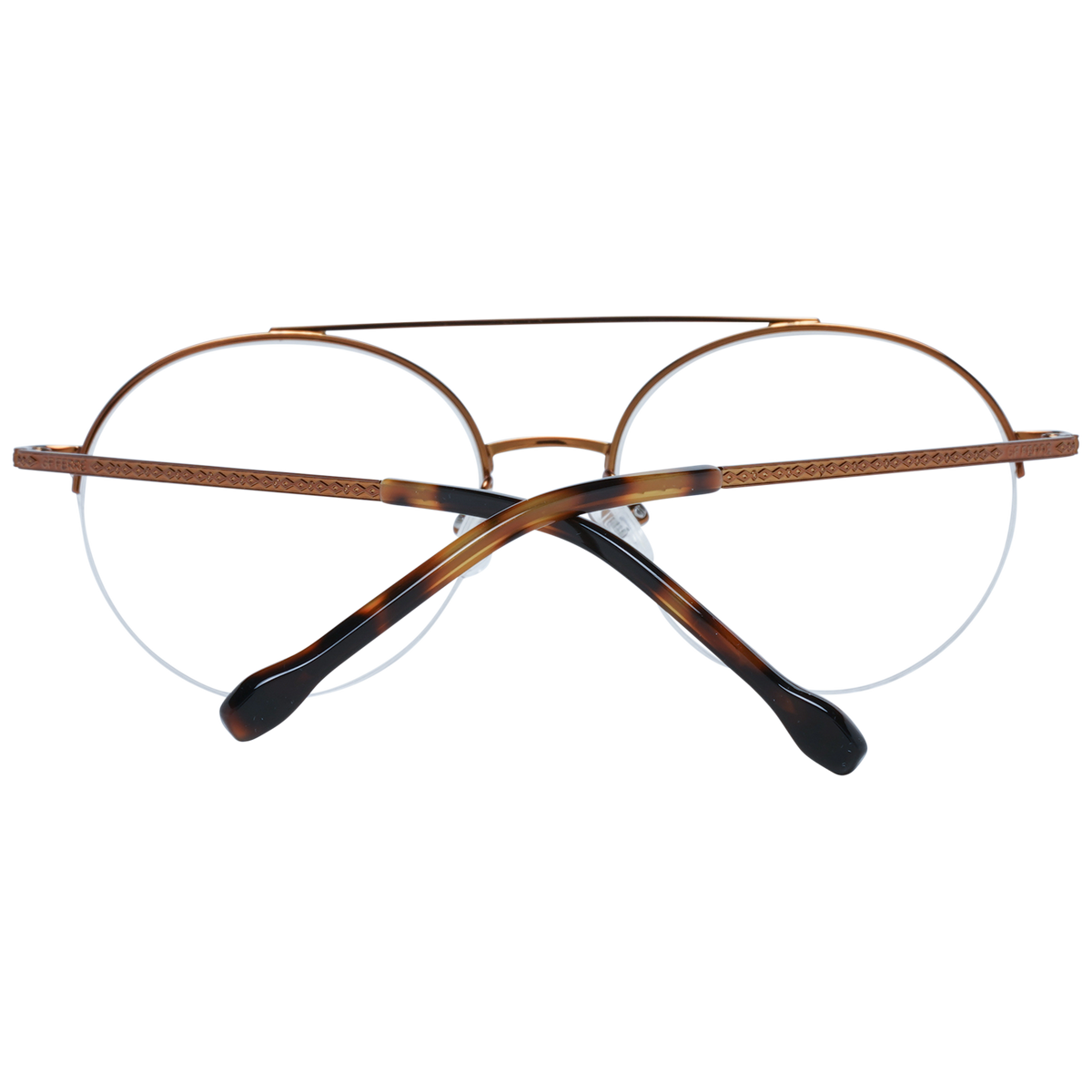 GIANFRANCO FERRE MOD. GFF0117 51006