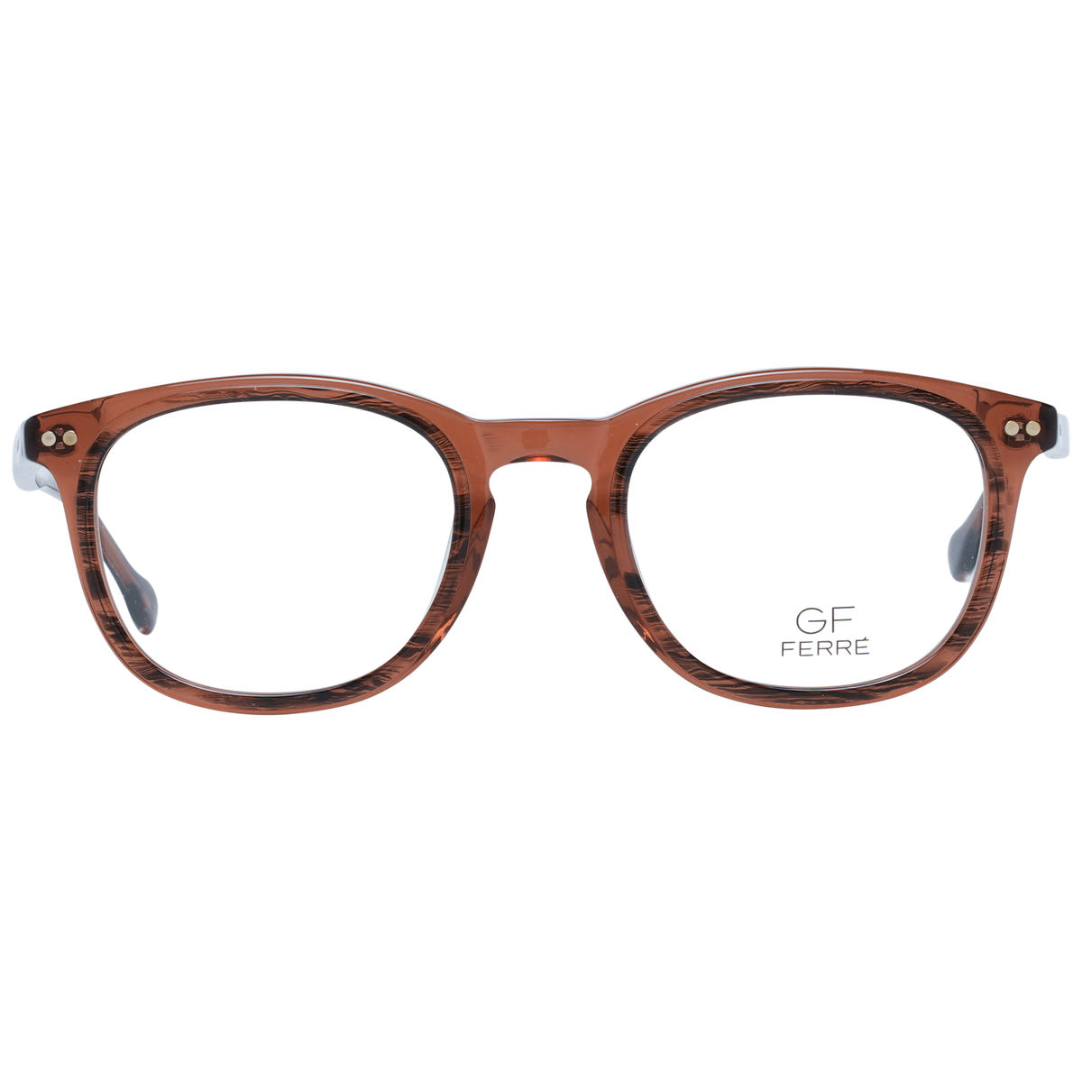 GIANFRANCO FERRE MOD. GFF0121 50002