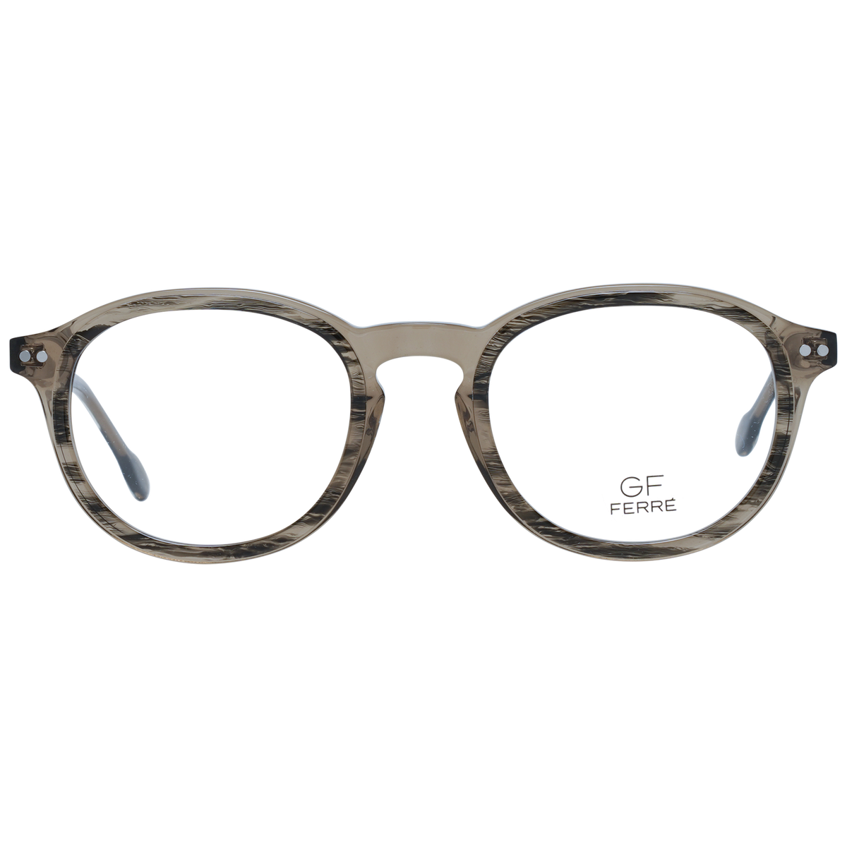 GIANFRANCO FERRE MOD. GFF0122 50001