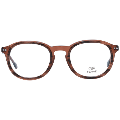 GIANFRANCO FERRE MOD. GFF0122 50002