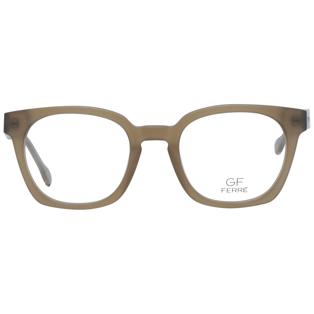 GIANFRANCO FERRE MOD. GFF0127 50005