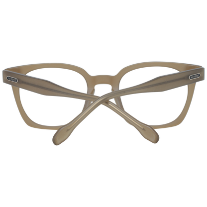 GIANFRANCO FERRE MOD. GFF0127 50005