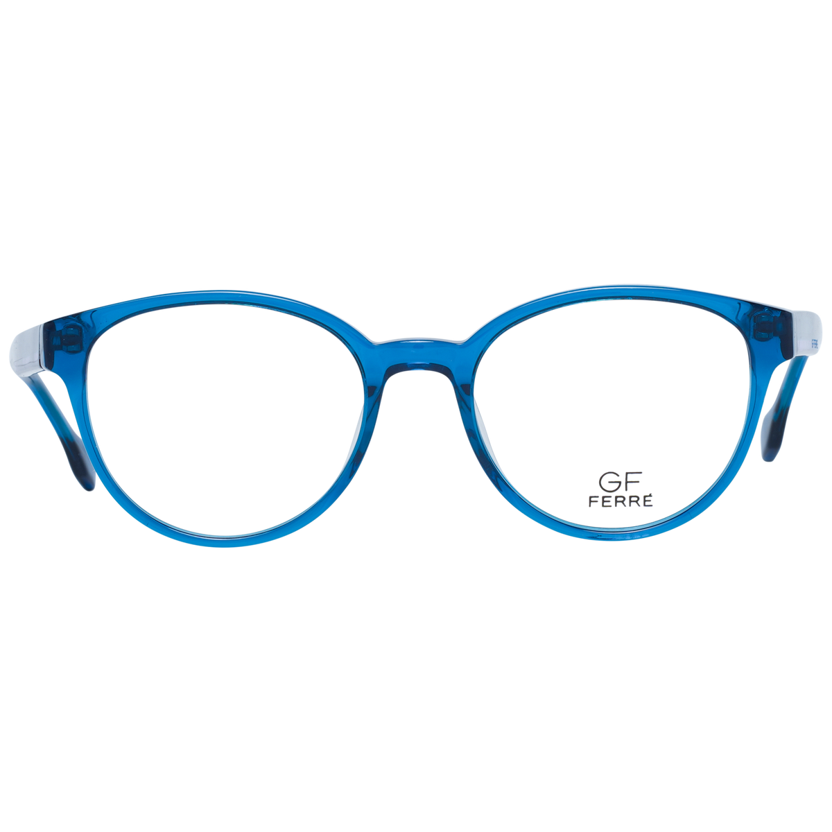 GIANFRANCO FERRE MOD. GFF0141 50005