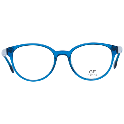 GIANFRANCO FERRE MOD. GFF0141 50005