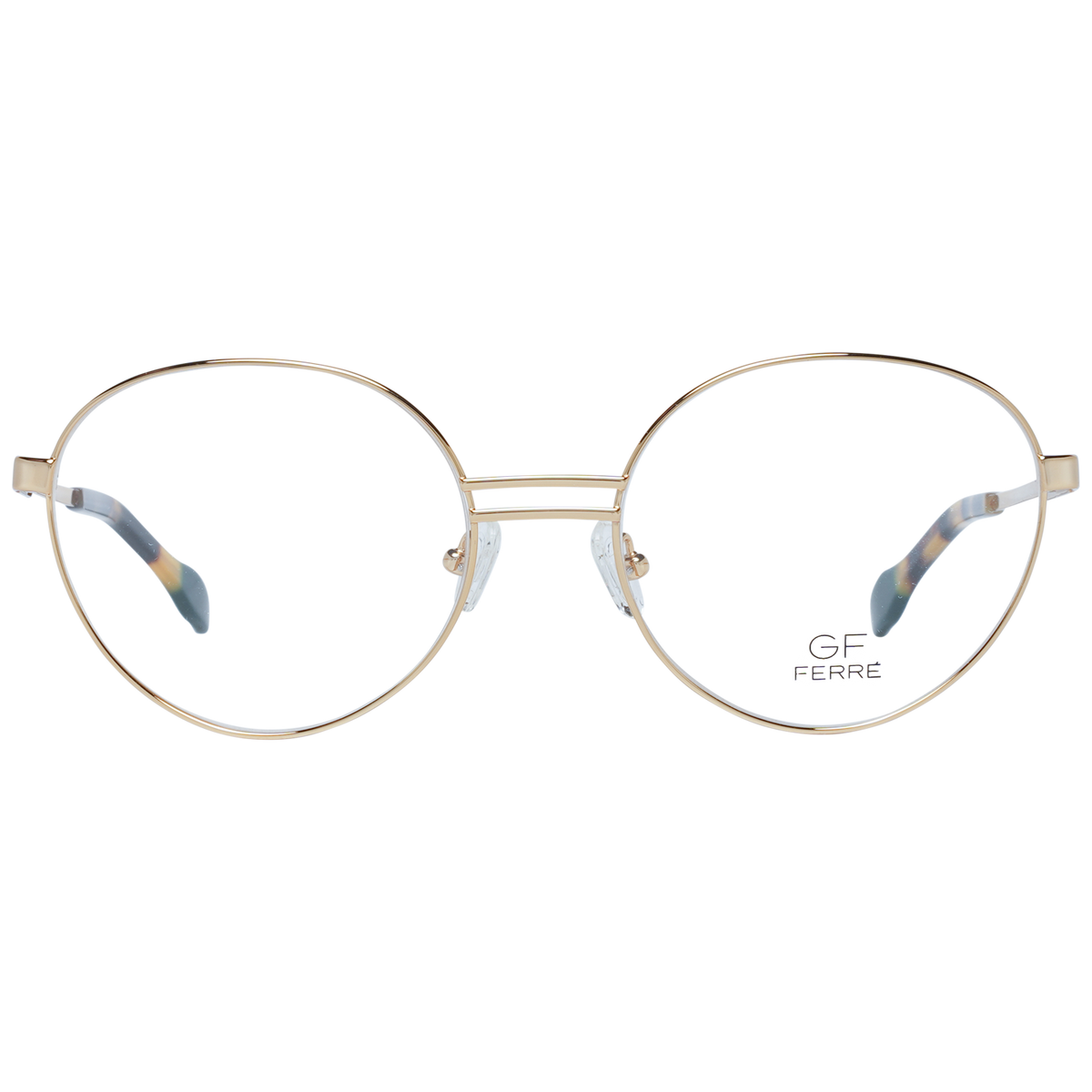 GIANFRANCO FERRE MOD. GFF0165 55001