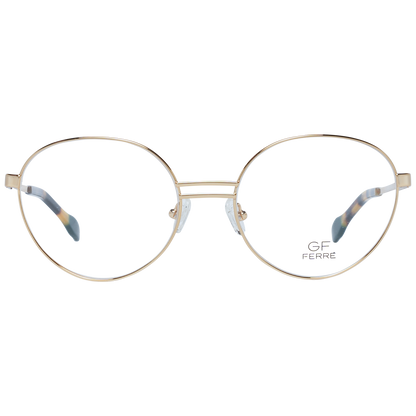 GIANFRANCO FERRE MOD. GFF0165 55001